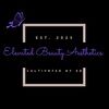 elevatedbeauty_